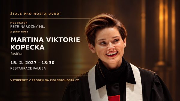 kopecka-martina-plakat