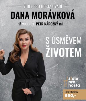 moravkova